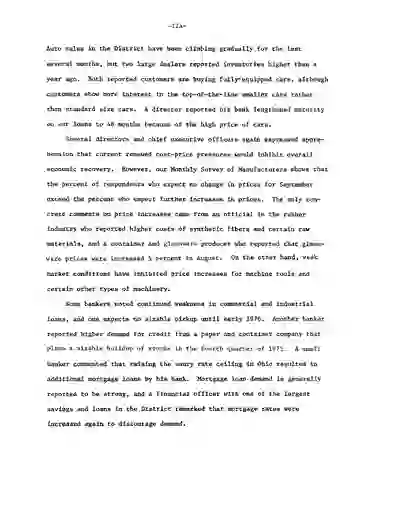 scanned image of document item 18/44