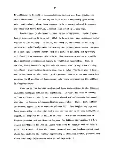 scanned image of document item 40/44