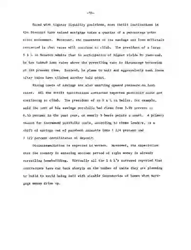 scanned image of document item 41/44