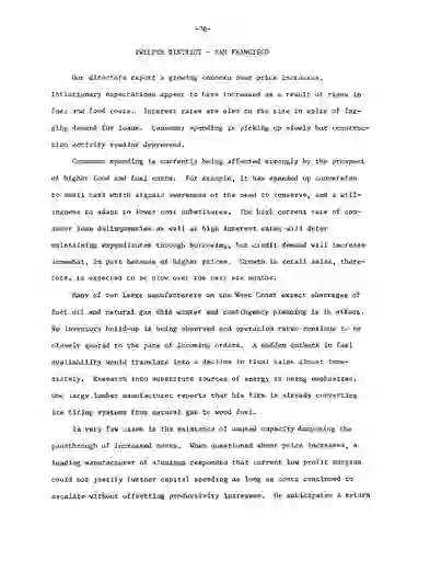 scanned image of document item 42/44