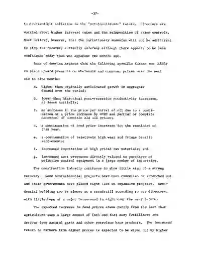 scanned image of document item 43/44