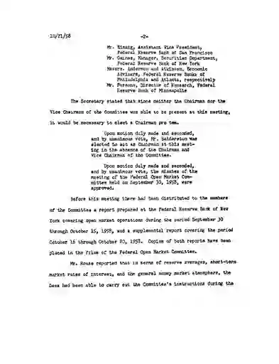 scanned image of document item 2/44