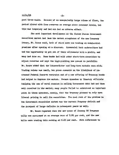 scanned image of document item 3/44