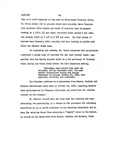 scanned image of document item 4/44