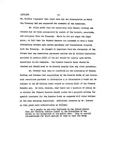 scanned image of document item 7/44