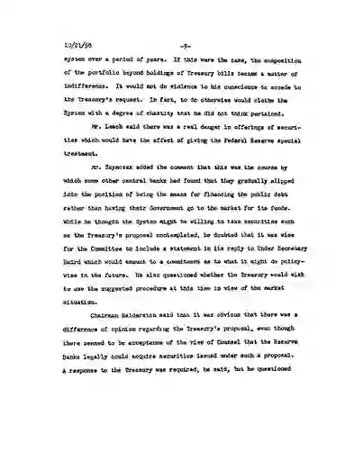 scanned image of document item 9/44