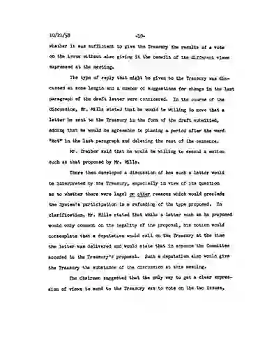 scanned image of document item 10/44