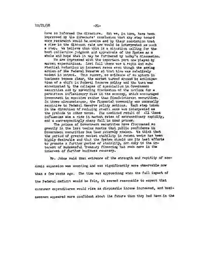 scanned image of document item 21/44