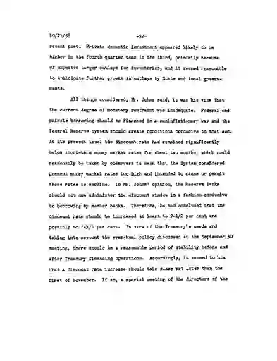 scanned image of document item 22/44