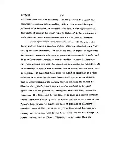 scanned image of document item 23/44