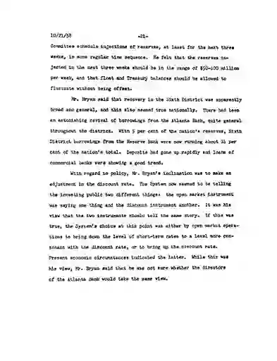 scanned image of document item 24/44