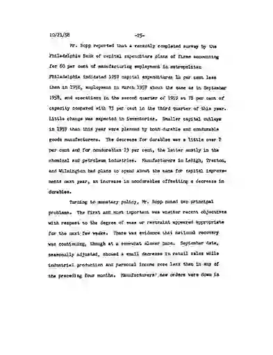 scanned image of document item 25/44