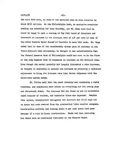 scanned image of document item 27/44