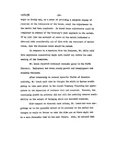 scanned image of document item 31/44