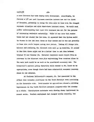 scanned image of document item 32/44