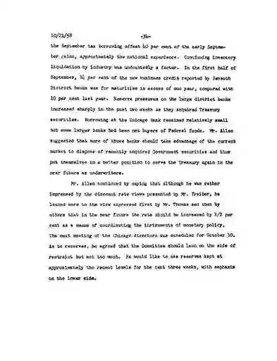 scanned image of document item 34/44