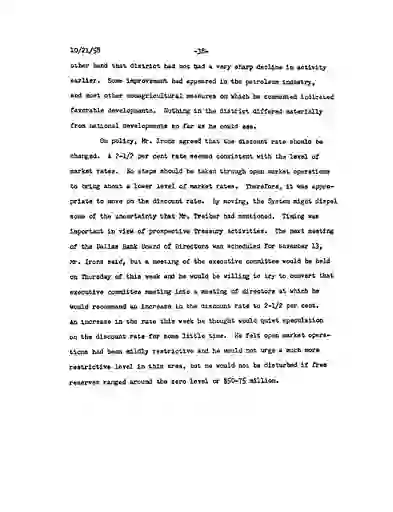 scanned image of document item 38/44