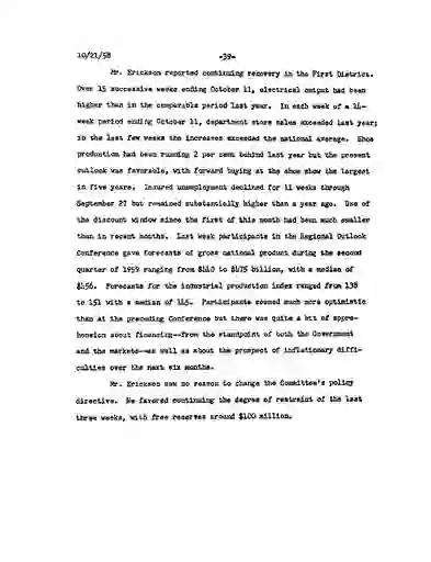 scanned image of document item 39/44