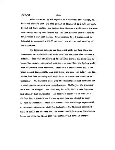 scanned image of document item 40/44