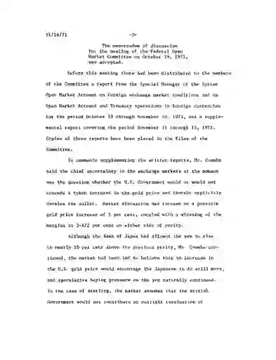 scanned image of document item 3/89