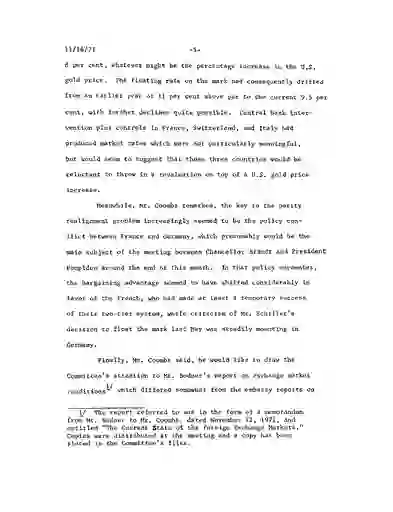 scanned image of document item 5/89