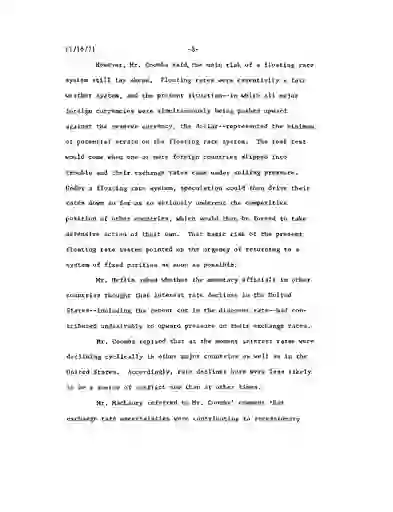 scanned image of document item 8/89