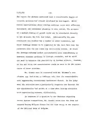 scanned image of document item 10/89