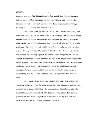 scanned image of document item 13/89