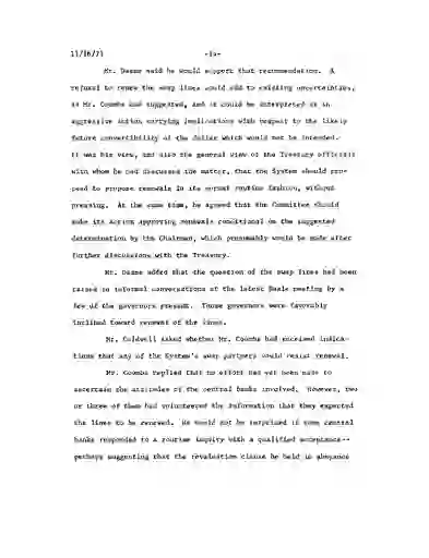 scanned image of document item 14/89