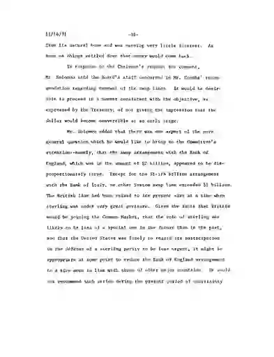 scanned image of document item 16/89