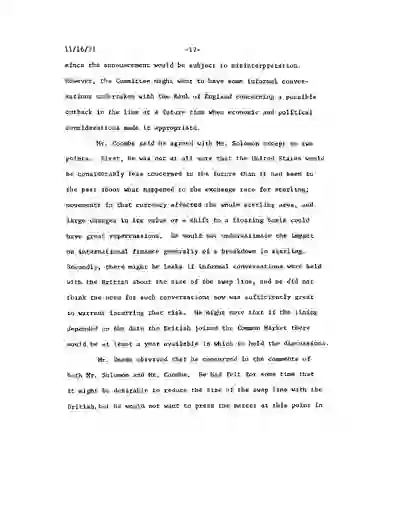 scanned image of document item 17/89