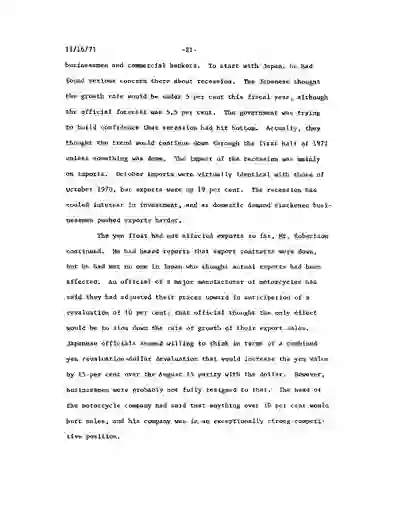 scanned image of document item 21/89