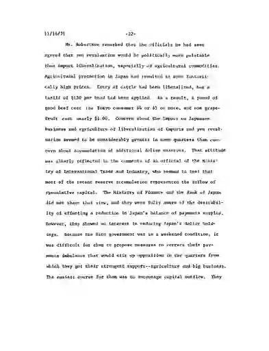 scanned image of document item 22/89