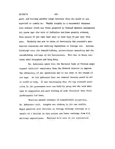 scanned image of document item 25/89