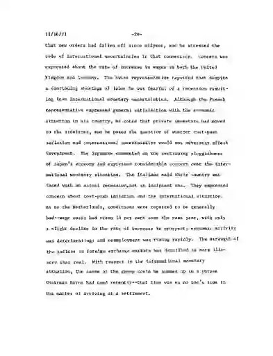 scanned image of document item 29/89