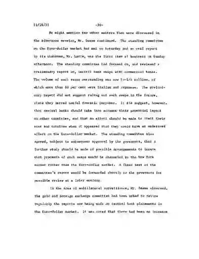 scanned image of document item 30/89