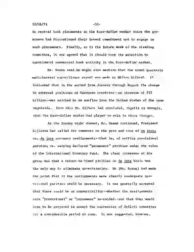 scanned image of document item 31/89