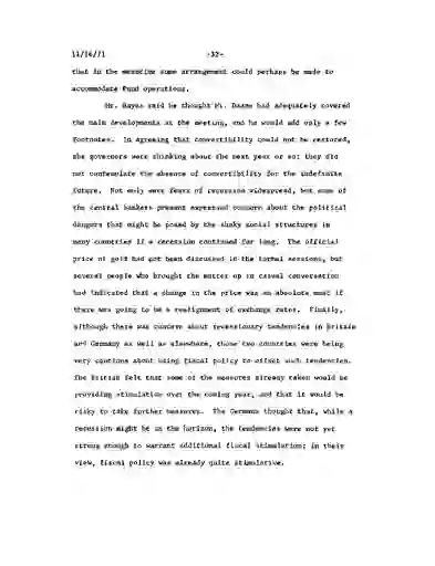 scanned image of document item 32/89