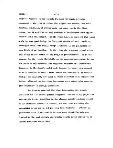 scanned image of document item 51/89