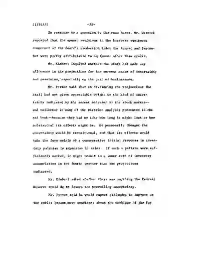 scanned image of document item 52/89