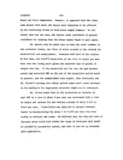 scanned image of document item 53/89