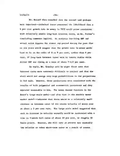 scanned image of document item 54/89