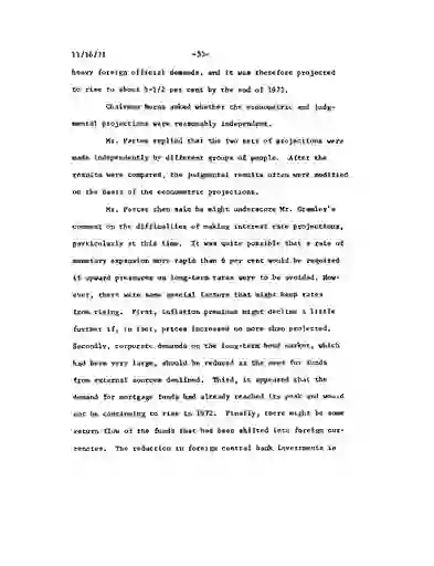 scanned image of document item 55/89