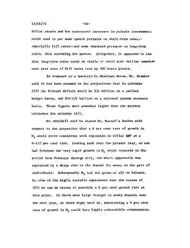 scanned image of document item 56/89