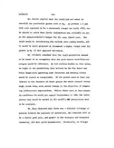 scanned image of document item 57/89