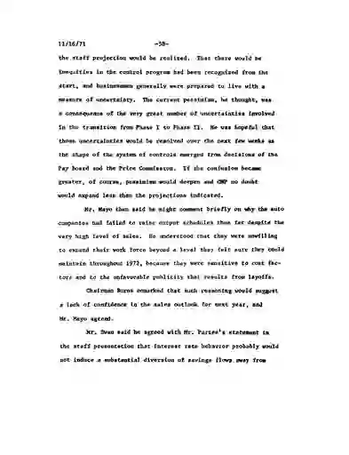 scanned image of document item 58/89