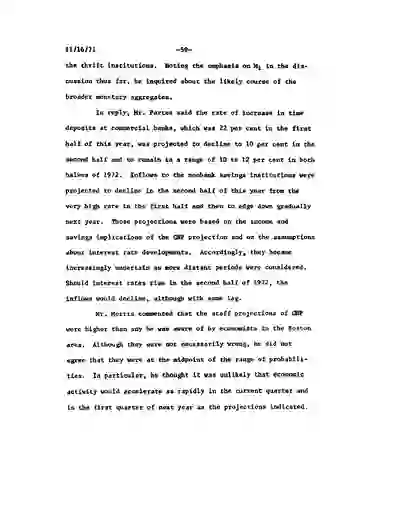 scanned image of document item 59/89