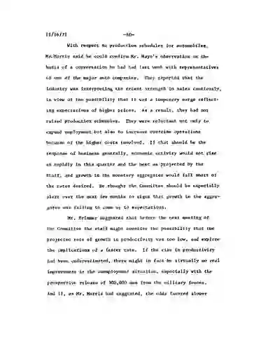 scanned image of document item 60/89