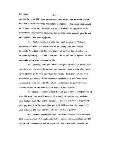 scanned image of document item 61/89