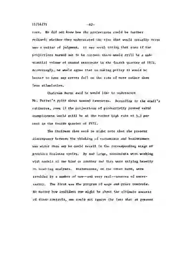 scanned image of document item 62/89